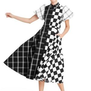 Christopher John Rogers for Target Dress